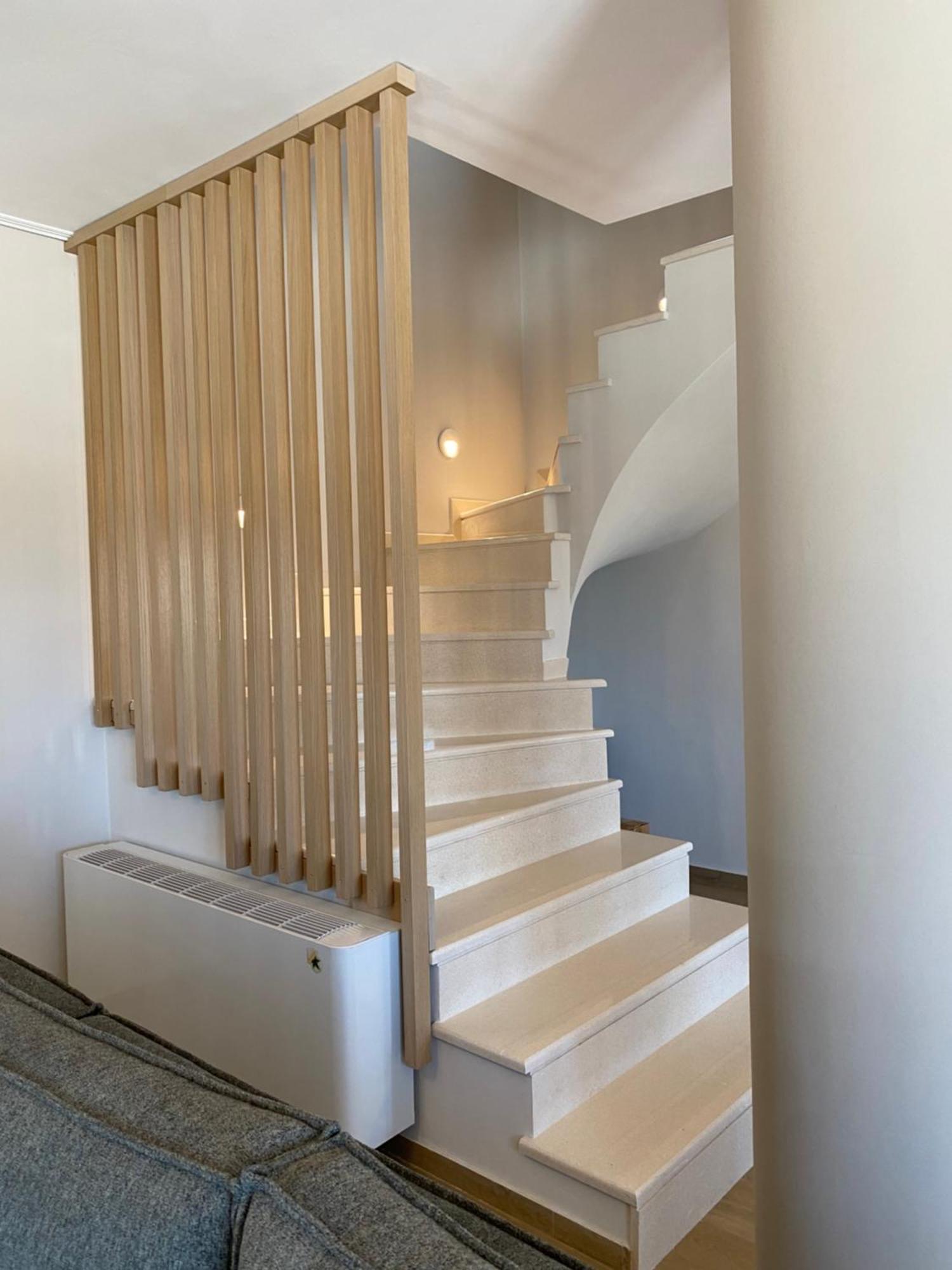 Olia Residences Lesvos Mytilíni Dış mekan fotoğraf