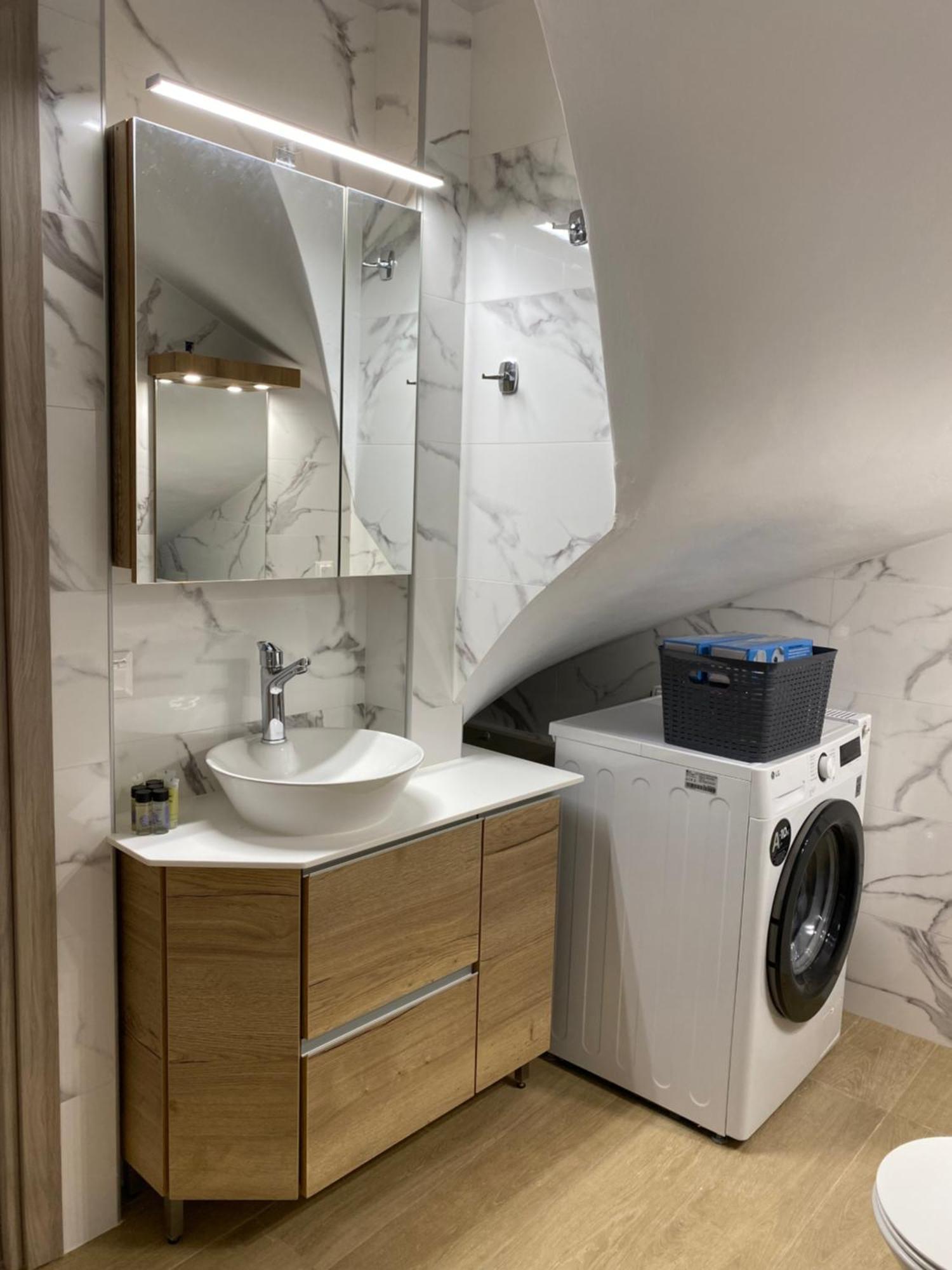 Olia Residences Lesvos Mytilíni Dış mekan fotoğraf